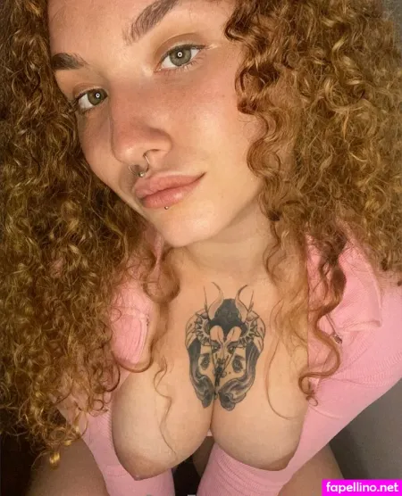 Steisy Foxxx OnlyFans Thumbnail #SbtZb6JKlJ