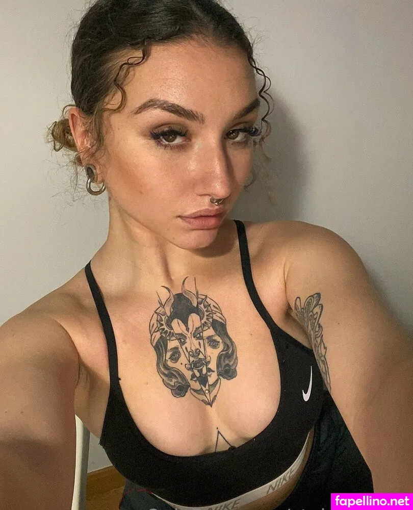 mstrssfox, steisy_foxxx Nude Leaked OnlyFans Photo #ZGzWxXFMKC