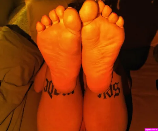 Steisy Foxxx Main Profile Photo