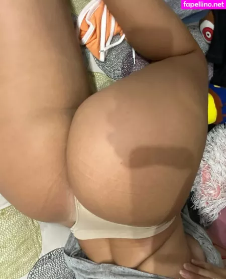 Steisy Malibu OnlyFans Thumbnail #Xft0qtwafD