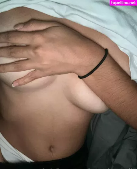 Steisy Malibu OnlyFans Thumbnail #lVSq80Sm2c