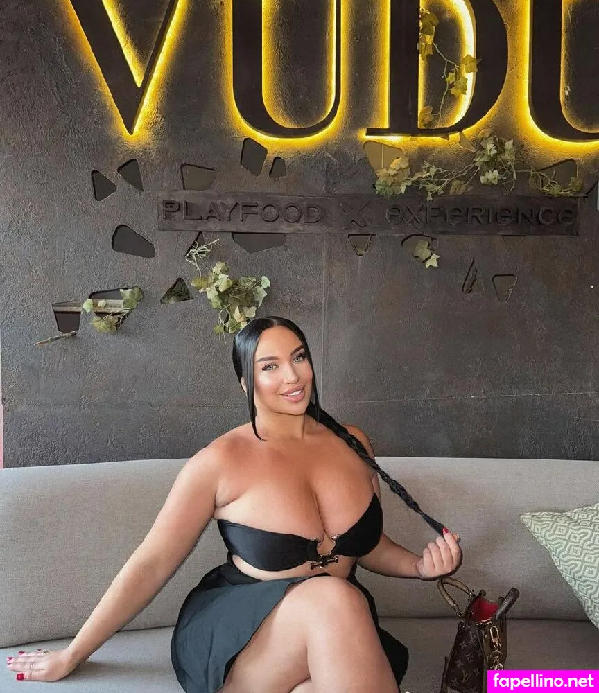 Yasminecurvy, steisycerny Nude Leaked OnlyFans Photo #zkSeOWyj6d