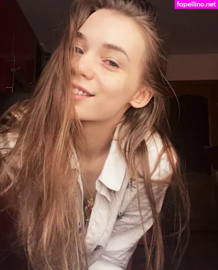 Steklova Eseniia OnlyFans Thumbnail #7rKF5958Z5