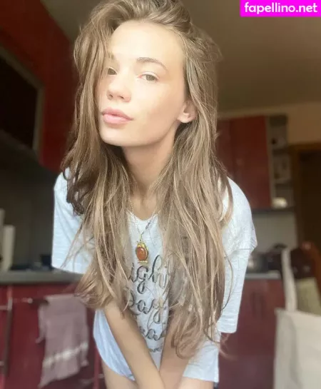 Steklova Eseniia OnlyFans Thumbnail #8zonr6Jphi