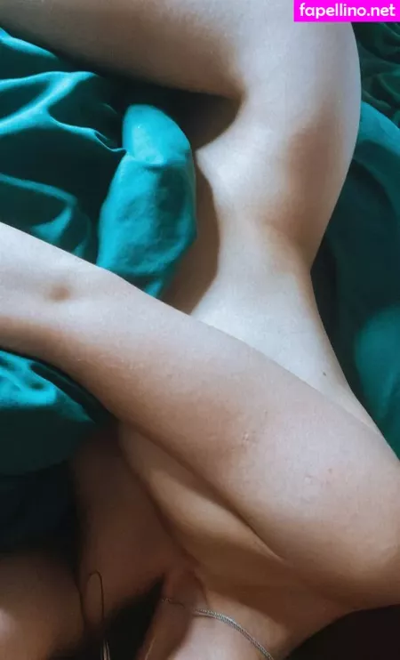 Steklova Eseniia OnlyFans Thumbnail #E0oLgrnY1m