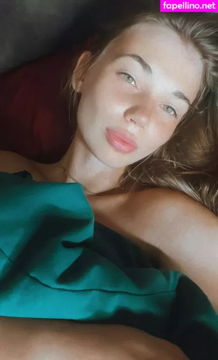 Steklova Eseniia OnlyFans Thumbnail #icqgY1nBt9