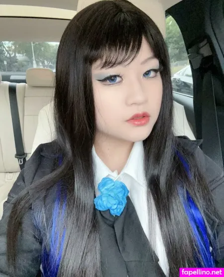 Stel Hua OnlyFans Thumbnail #6W083wDEZj