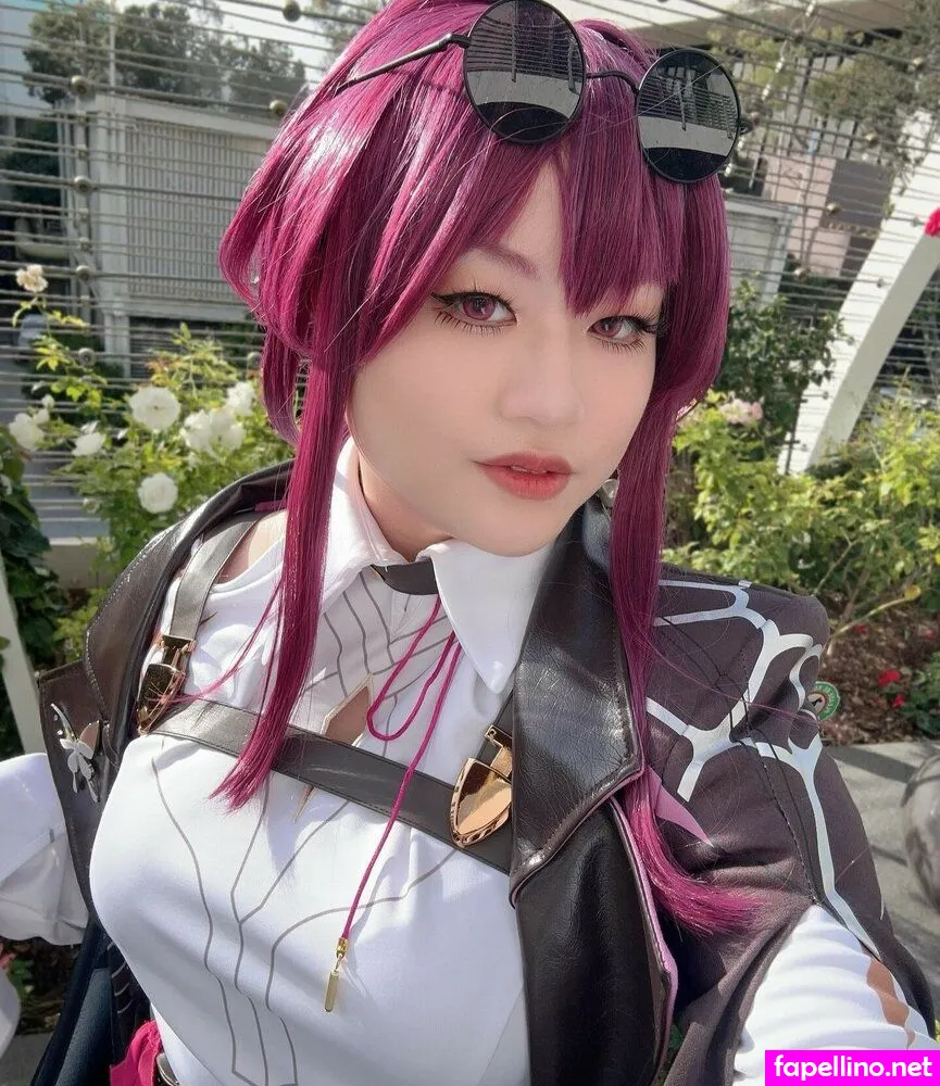 stel.hua Nude Leaked OnlyFans Photo #9c8kpDCSy0