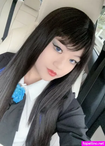 Stel Hua OnlyFans Thumbnail #GQgV882EqM
