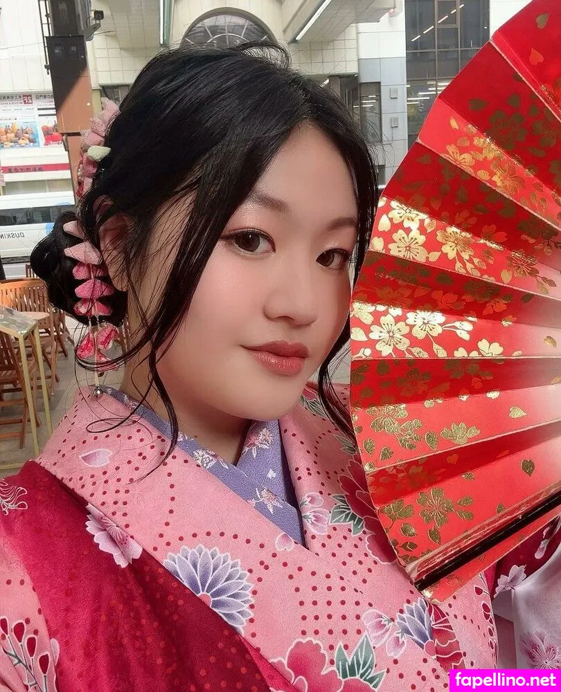 stel.hua Nude Leaked OnlyFans Photo #OJ25NPbfgi