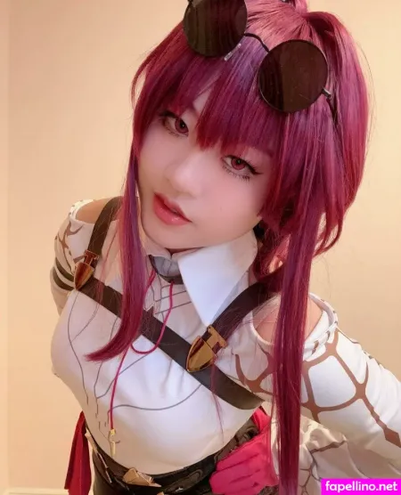 Stel Hua OnlyFans Thumbnail #dcTE8WCnrG