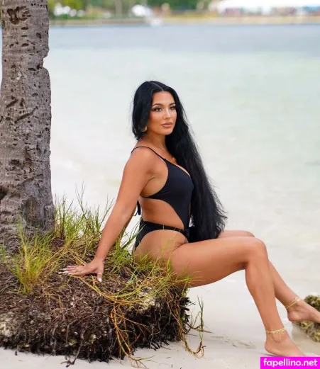 Stelaalicia Main Profile Photo