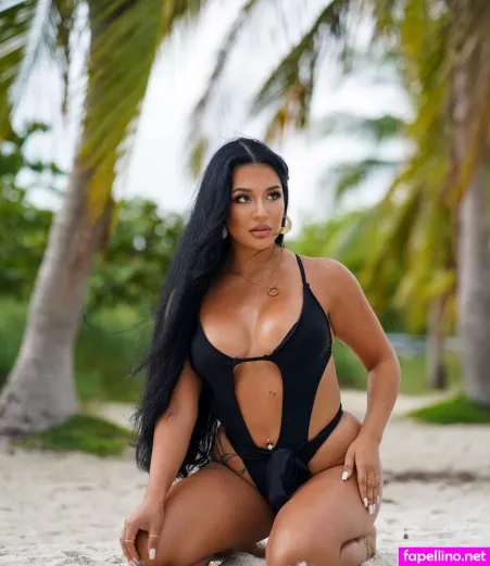 Stelaalicia OnlyFans Thumbnail #pLmPa33Hqx