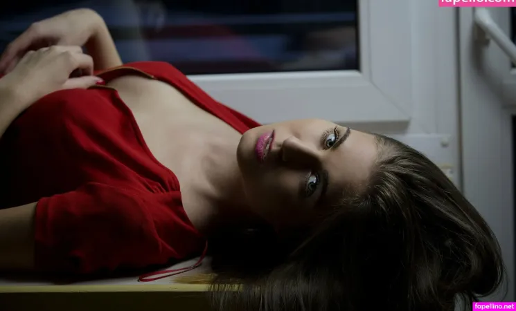 Stelastar OnlyFans Thumbnail #FOpBMBsefX