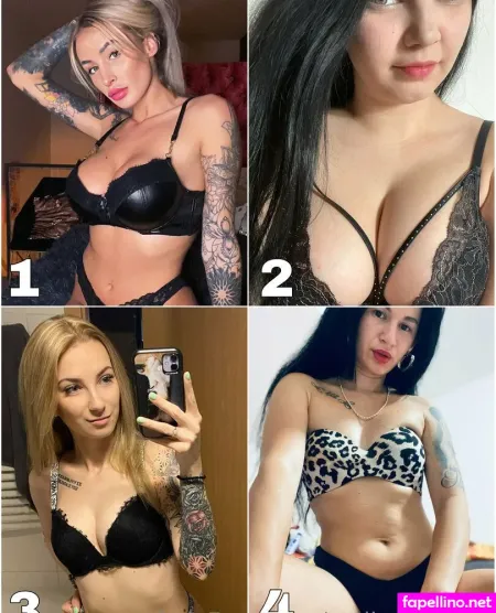 Stelastar OnlyFans Thumbnail #Je56hG97oF