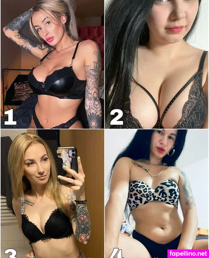 stelastar Nude Leaked OnlyFans Photo #Je56hG97oF