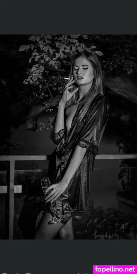 Stelastar OnlyFans Thumbnail #OVM7EllkhC