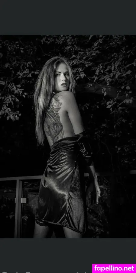 Stelastar OnlyFans Thumbnail #XWCpqi3Xxn