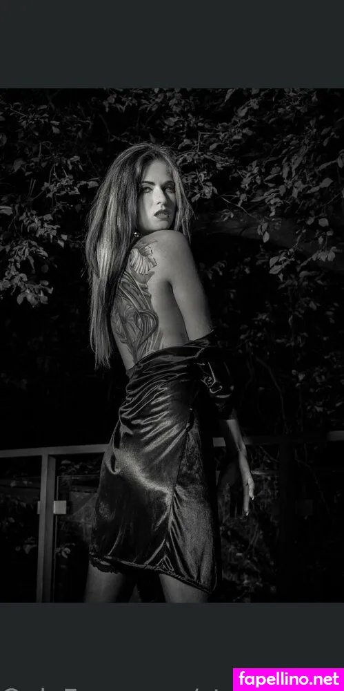 stelastar Nude Leaked OnlyFans Photo #XWCpqi3Xxn