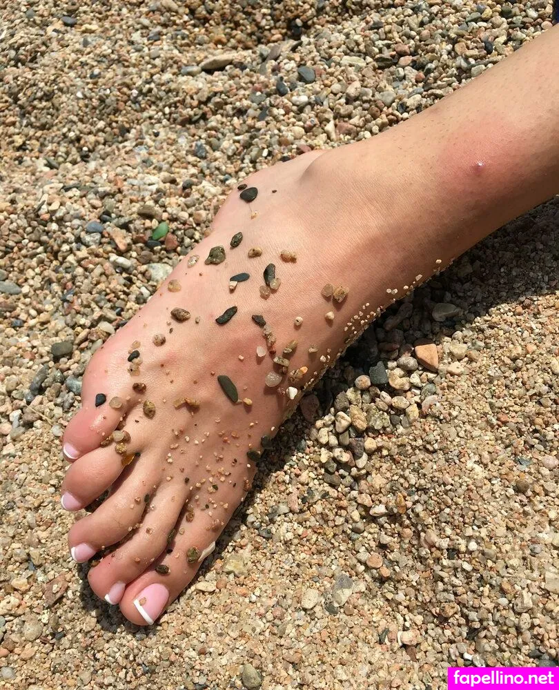 stelastar Nude Leaked OnlyFans Photo #m7SNCB9sXn