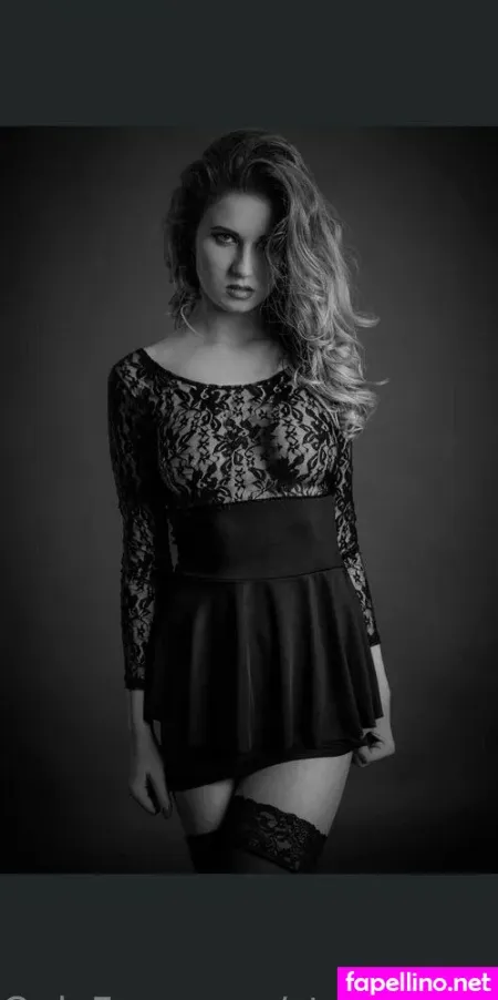 Stelastar OnlyFans Thumbnail #uHMsgDRzCH