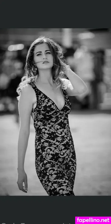 Stelastar OnlyFans Thumbnail #zRmtaSmyIh