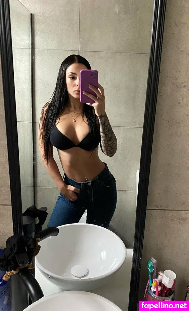 stelinax Nude Leaked OnlyFans Photo #3ugTYmQPa6