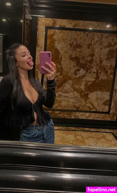 Stelinax OnlyFans Thumbnail #4ivWDgqQko