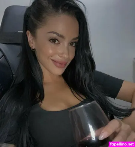 Stelinax OnlyFans Thumbnail #6ALhhRe8Zs