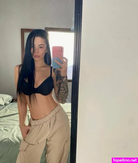 Stelinax OnlyFans Thumbnail #NFGQwIXsfI