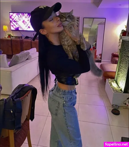 Stelinax OnlyFans Thumbnail #Qmb382d9ku