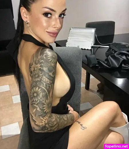 Stelinax OnlyFans Thumbnail #RuURK9Iya0