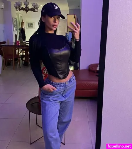 Stelinax OnlyFans Thumbnail #Wh4AJOIAhH