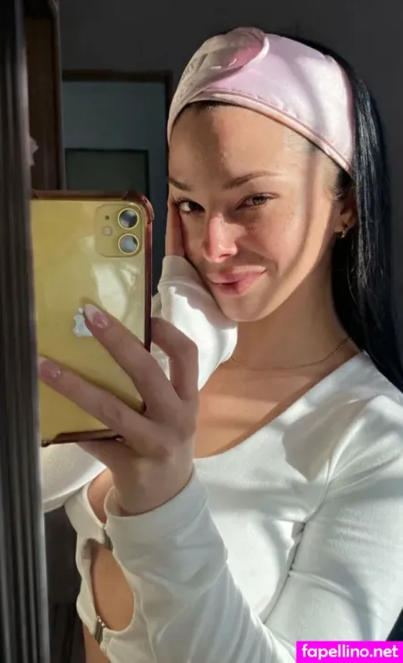 Stelinax OnlyFans Thumbnail #iVDq9TQxKe