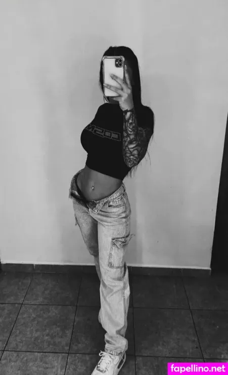 Stelinax OnlyFans Thumbnail #seTBQHTEIT