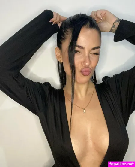 Stelinax OnlyFans Thumbnail #tkYxsg55qr