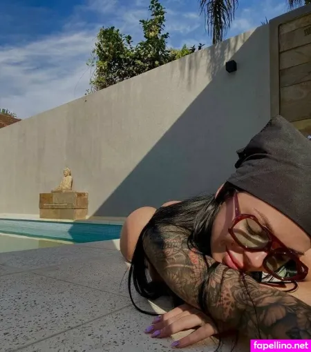 Stelinax OnlyFans Thumbnail #vvPYN8tuiD