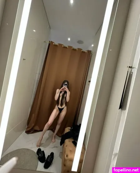 Stella 888 OnlyFans Thumbnail #21W5Sr9DwT