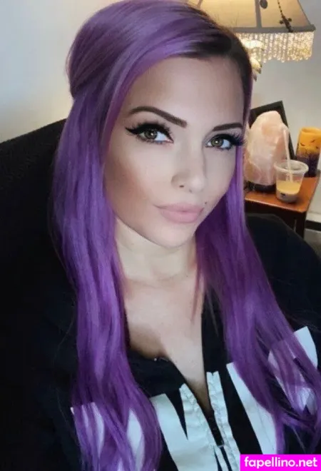 Stella Anna Diavolo OnlyFans Thumbnail #ScTCirLqHG