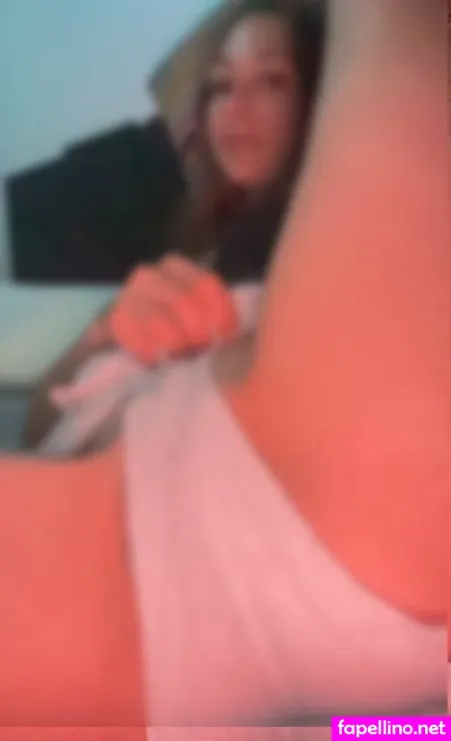 Stella Bella Xoxo OnlyFans Thumbnail #6CoazGBKB5