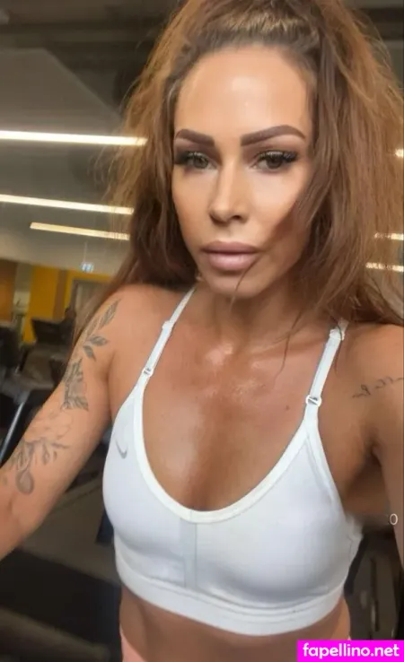 Stella Bella OnlyFans Thumbnail #5RMbCcwlDh