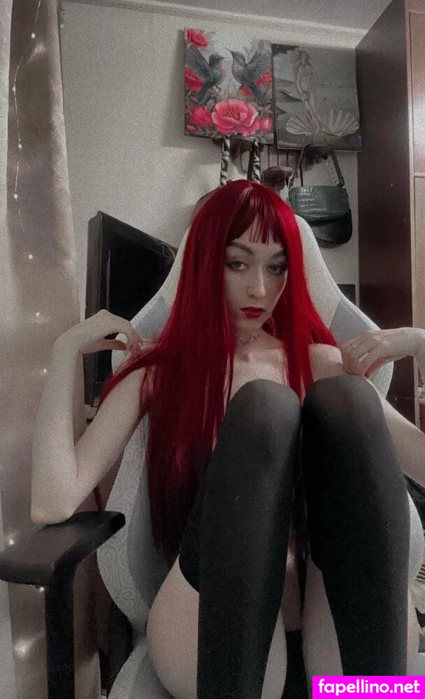 Ssstella.shyyy, stella_blossomm Nude Leaked OnlyFans Photo #15P9xiNnfz