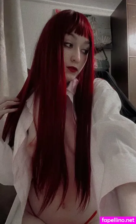 Stella Blossomm OnlyFans Thumbnail #1H2FXWgdif