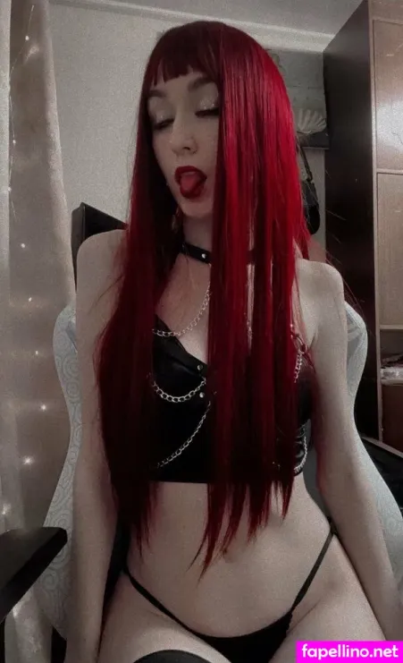 Stella Blossomm OnlyFans Thumbnail #9VJvfdjzeB