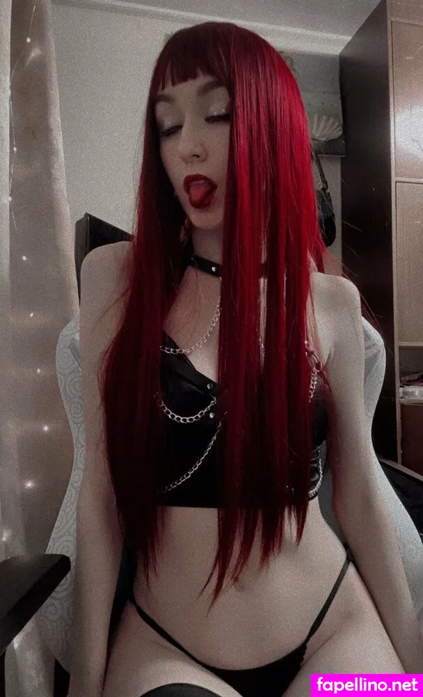 Ssstella.shyyy, stella_blossomm Nude Leaked OnlyFans Photo #9VJvfdjzeB