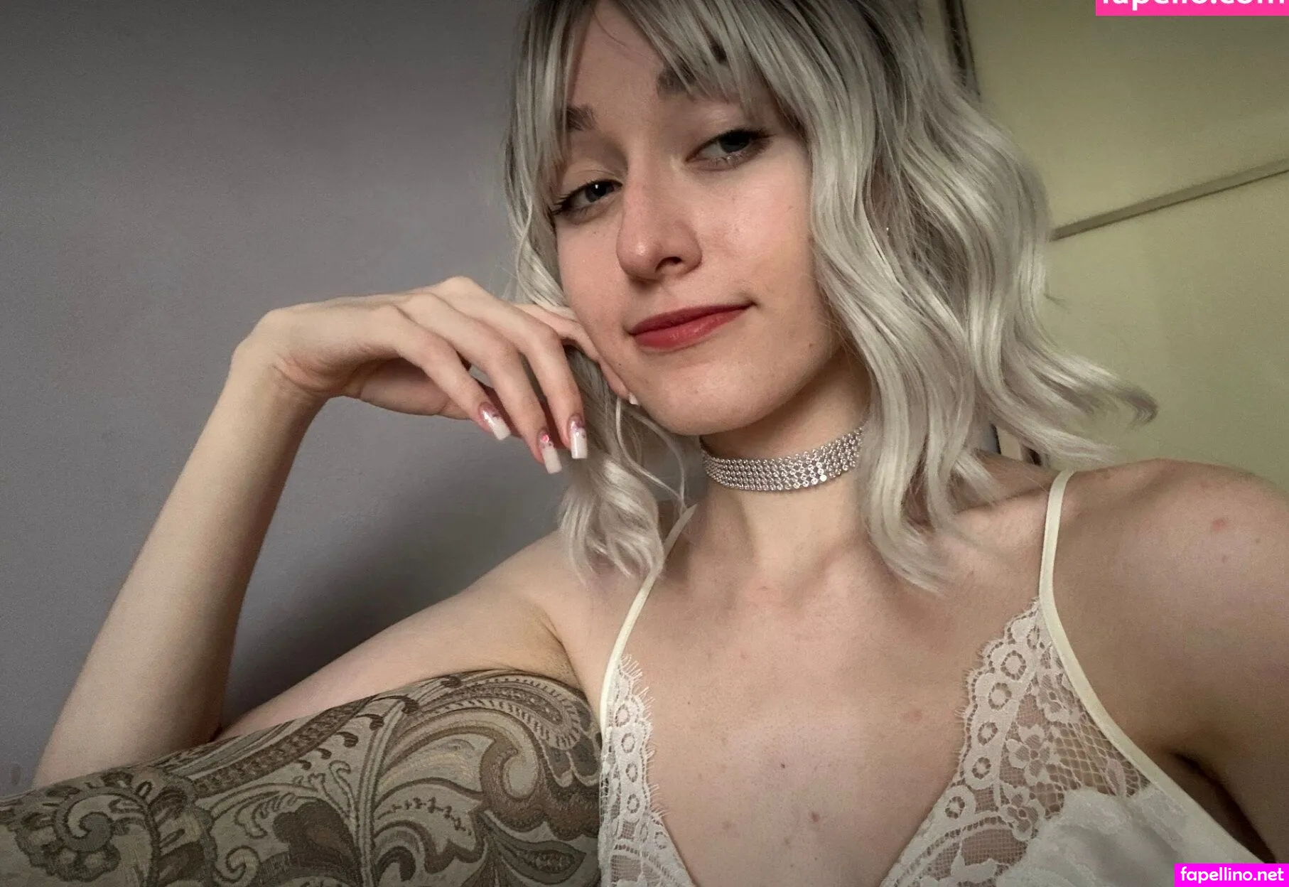 Ssstella.shyyy, stella_blossomm Nude Leaked OnlyFans Photo #9x3T12UoRt