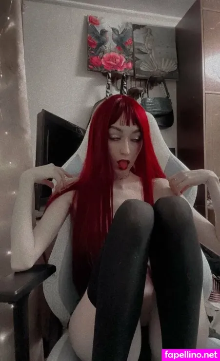 Stella Blossomm OnlyFans Thumbnail #ALJkfQzAcw