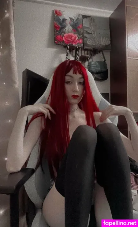 Stella Blossomm OnlyFans Thumbnail #EkMLtvvHq7