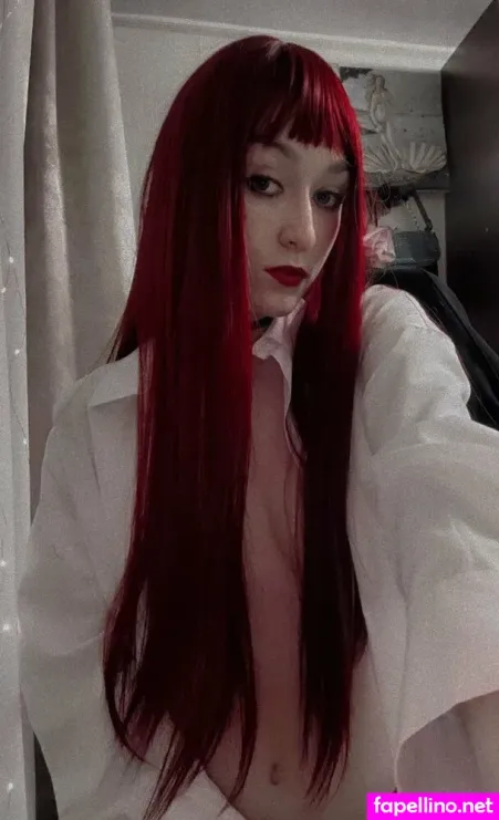 Stella Blossomm OnlyFans Thumbnail #I6IV48miPm