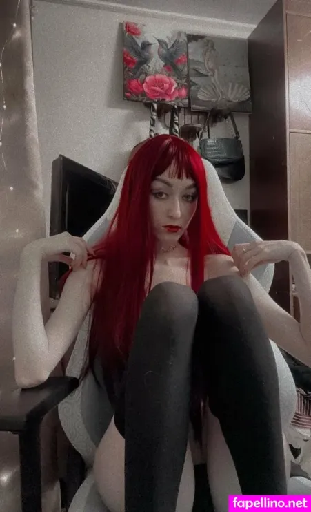 Stella Blossomm OnlyFans Thumbnail #JY4HlMNLt7